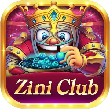 ZiniClub